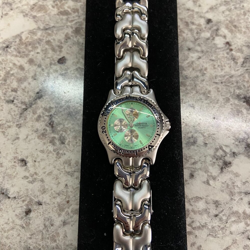 Men's Watch